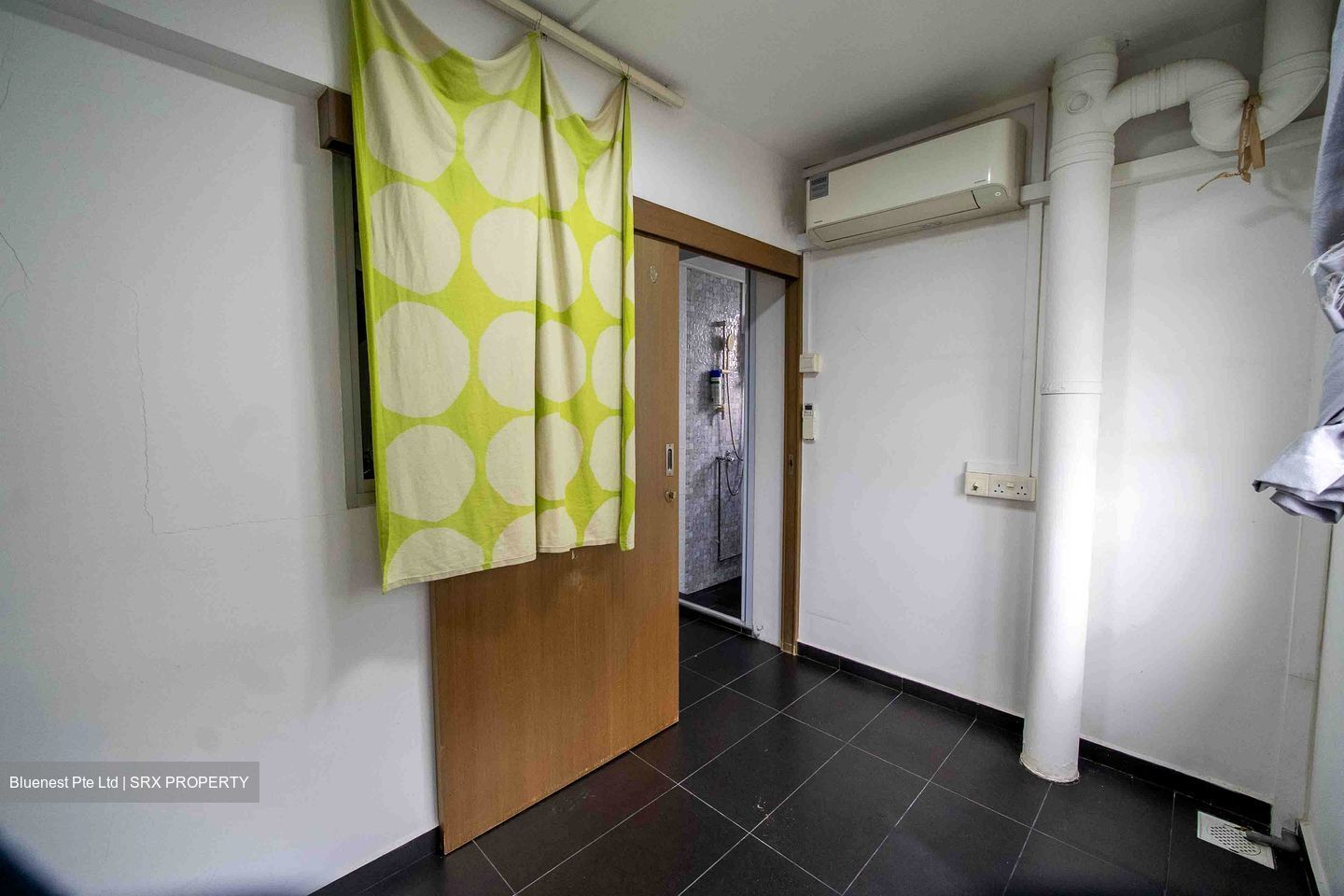 Blk 4 Lew Lian Gardens (Serangoon), HDB 3 Rooms #558440041